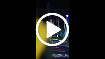 BIB:  <button type="button" onclick="openModal(27233554)" class="btn btn-primary btn-sm float-right" data-toggle="modal" data-target=".modal-high-quality">
                <i class="fa fa-download"></i> Download
                </button>